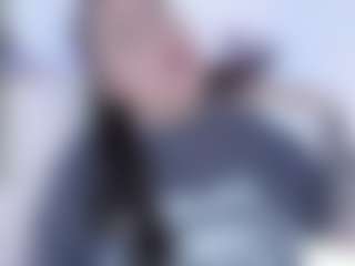 malley-adams's Live Sex Cam Show