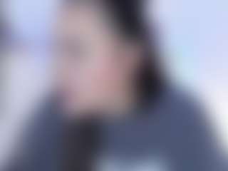 malley-adams's Live Sex Cam Show