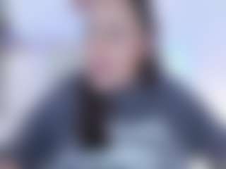malley-adams's Live Sex Cam Show