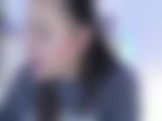 malley-adams's Live Sex Cam Show