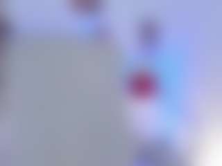 malley-adams's Live Sex Cam Show