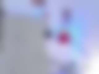 malley-adams's Live Sex Cam Show