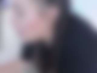 malley-adams's Live Sex Cam Show
