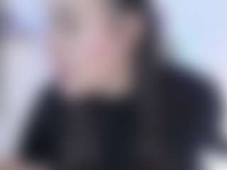 malley-adams's Live Sex Cam Show
