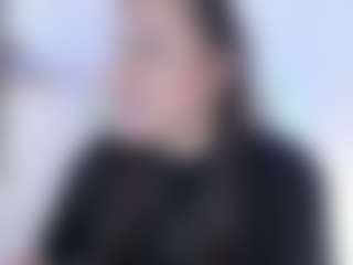 malley-adams's Live Sex Cam Show