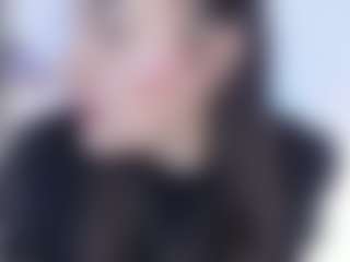 malley-adams's Live Sex Cam Show