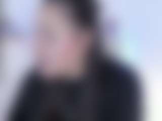 malley-adams's Live Sex Cam Show
