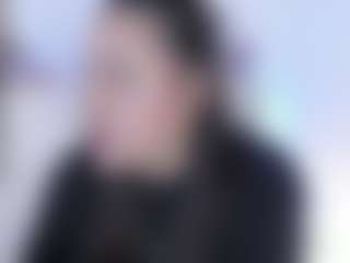 malley-adams's Live Sex Cam Show