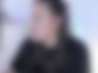 malley-adams's Live Sex Cam Show