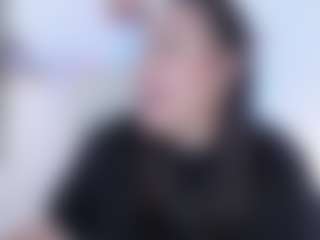 malley-adams's Live Sex Cam Show