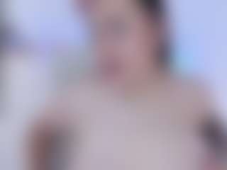 malley-adams's Live Sex Cam Show