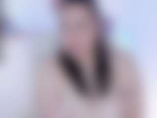 malley-adams's Live Sex Cam Show