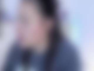 malley-adams's Live Sex Cam Show
