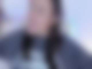 Live cam show with malley-adams - Big Tits Curvy on SinfulBabes