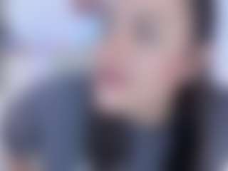 malley-adams's Live Sex Cam Show