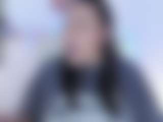 malley-adams's Live Sex Cam Show