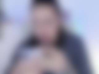 malley-adams's Live Sex Cam Show