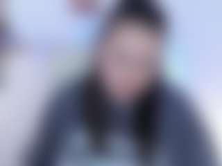 malley-adams's Live Sex Cam Show