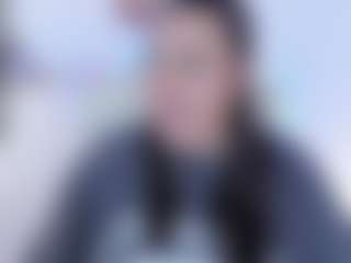 malley-adams's Live Sex Cam Show