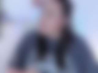 malley-adams's Live Sex Cam Show