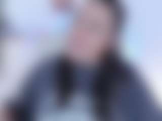 malley-adams's Live Sex Cam Show