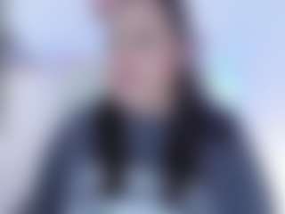 malley-adams's Live Sex Cam Show