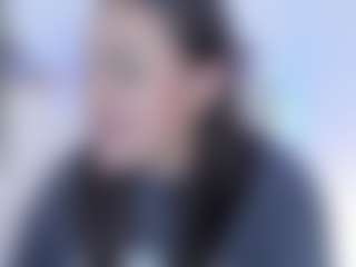malley-adams's Live Sex Cam Show