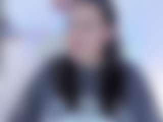 malley-adams's Live Sex Cam Show