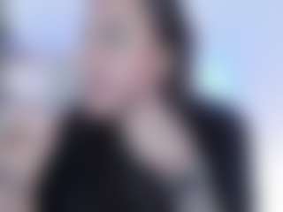 malley-adams's Live Sex Cam Show