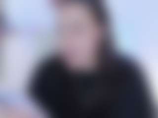 malley-adams's Live Sex Cam Show
