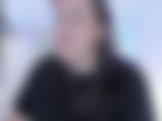 malley-adams's Live Sex Cam Show
