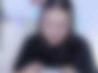 malley-adams's Live Sex Cam Show