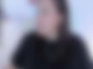 malley-adams's Live Sex Cam Show