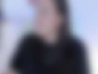 Live cam show with malley-adams - Dirty Talk on livesuperchat.net