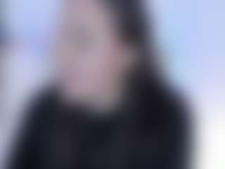 malley-adams's Live Sex Cam Show