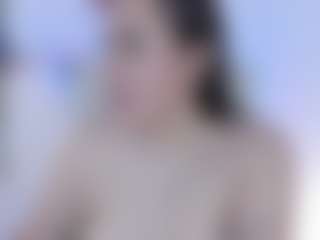 malley-adams's Live Sex Cam Show