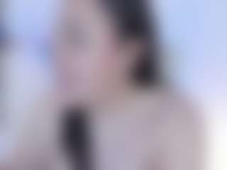 malley-adams's Live Sex Cam Show