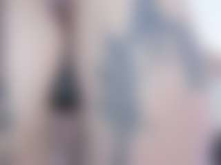malley-adams's Live Sex Cam Show