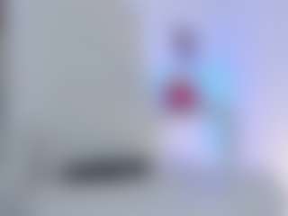 malley-adams's Live Sex Cam Show