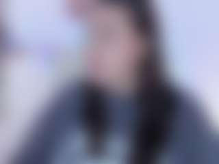 malley-adams's Live Sex Cam Show
