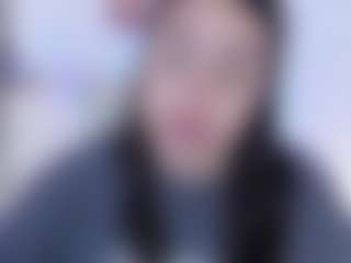 malley-adams's Live Sex Cam Show