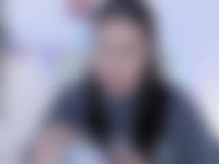 malley-adams's Live Sex Cam Show