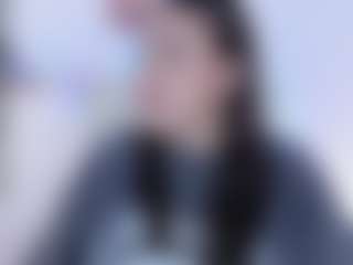 malley-adams's Live Sex Cam Show