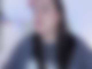 malley-adams's Live Sex Cam Show