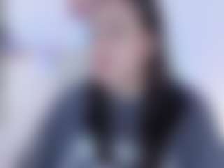 malley-adams's Live Sex Cam Show