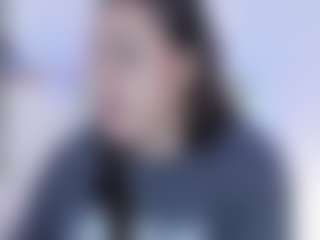 malley-adams's Live Sex Cam Show