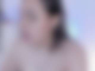malley-adams's Live Sex Cam Show