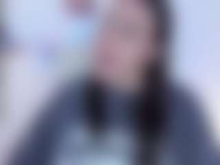 malley-adams's Live Sex Cam Show
