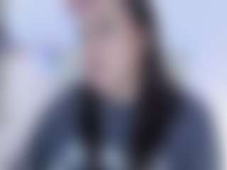 malley-adams's Live Sex Cam Show