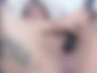 malley-adams's Live Sex Cam Show